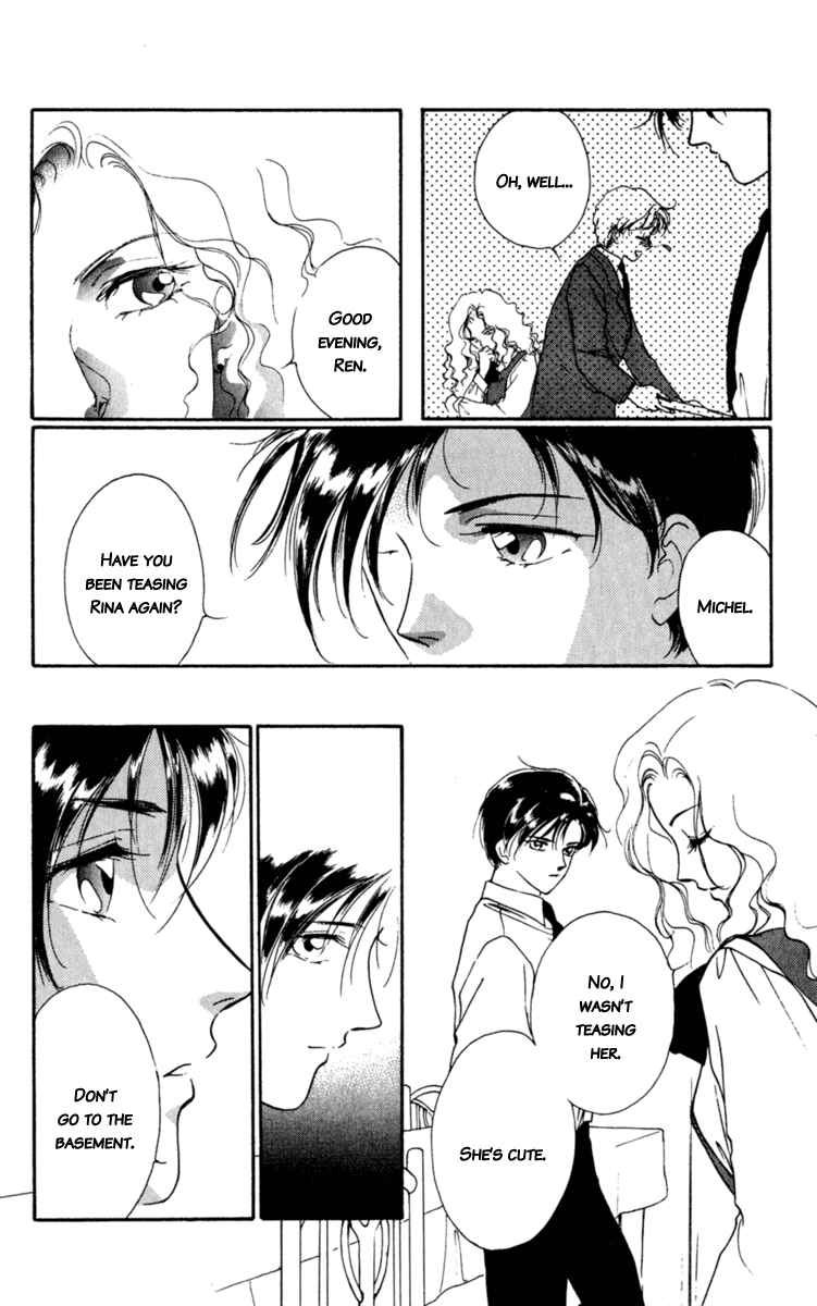 Page 93 Chapter 2 Mask