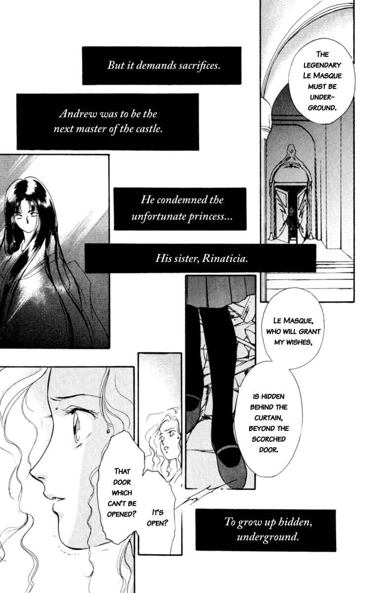 Page 96 Chapter 2 Mask