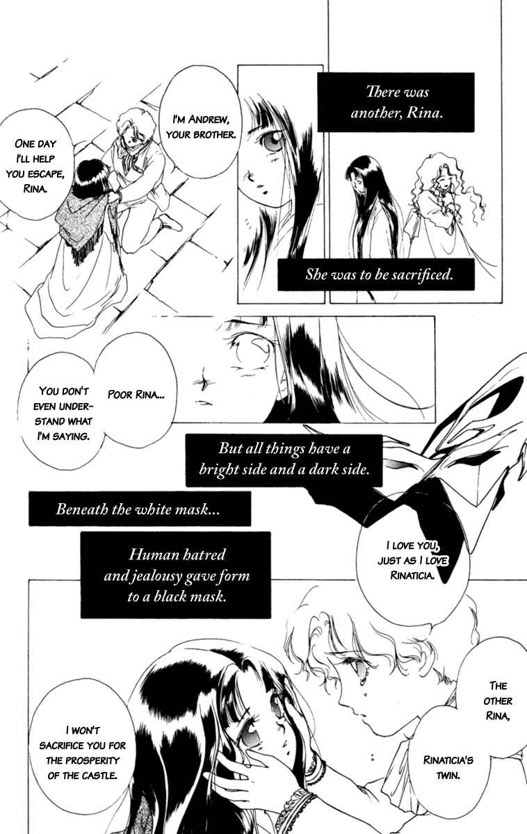 Page 97 Chapter 2 Mask