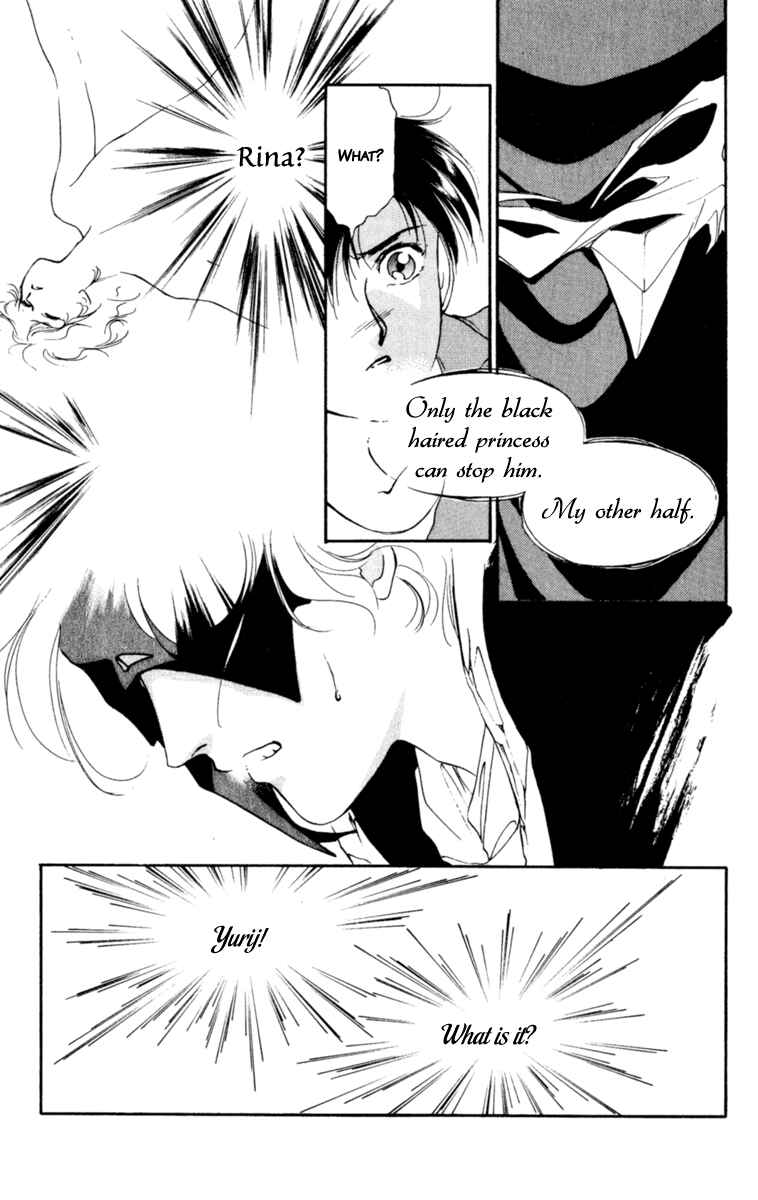 Page 100 Chapter 3 Mask