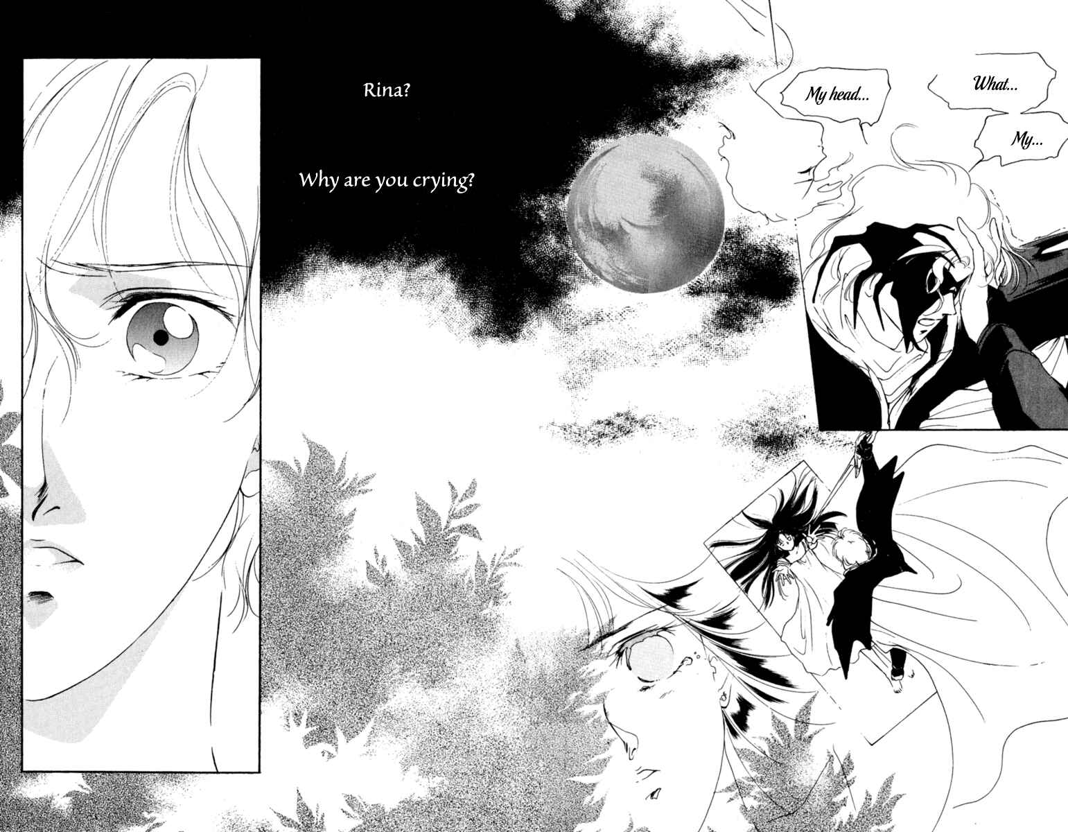 Page 101 Chapter 3 Mask