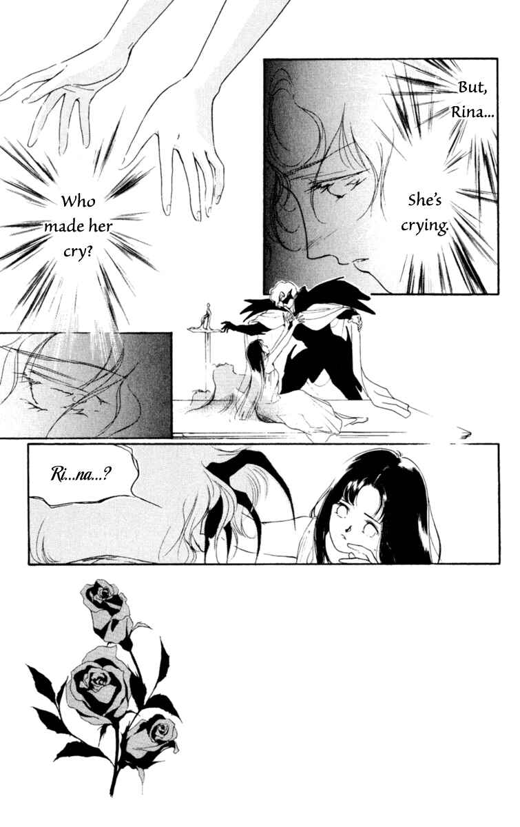 Page 103 Chapter 3 Mask