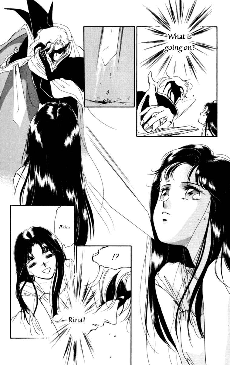 Page 104 Chapter 3 Mask