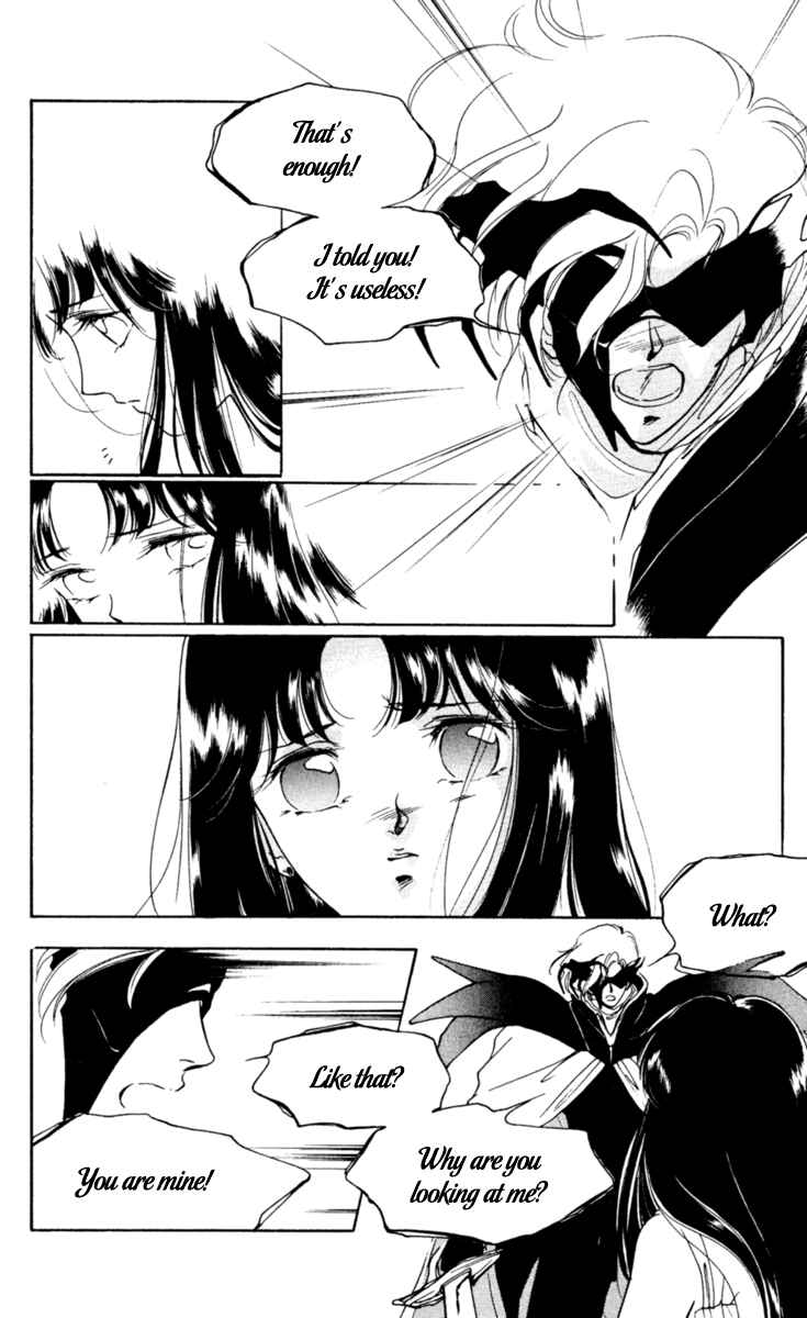Page 110 Chapter 3 Mask