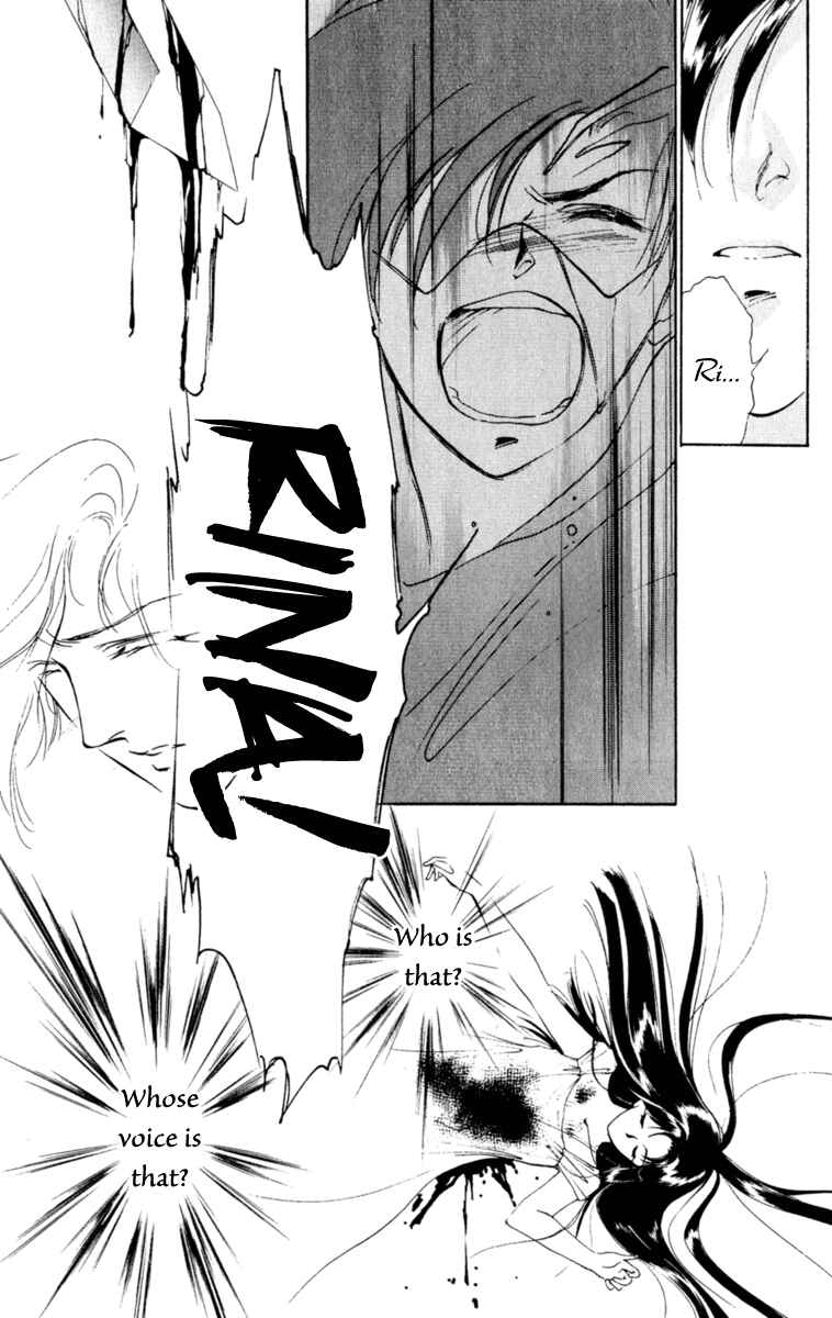 Page 114 Chapter 3 Mask