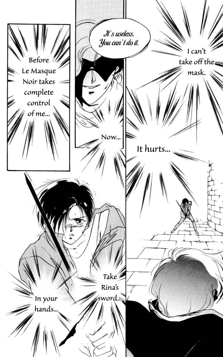 Page 135 Chapter 3 Mask