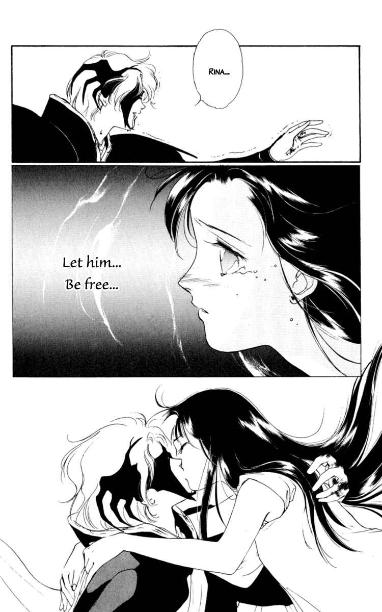 Page 140 Chapter 3 Mask