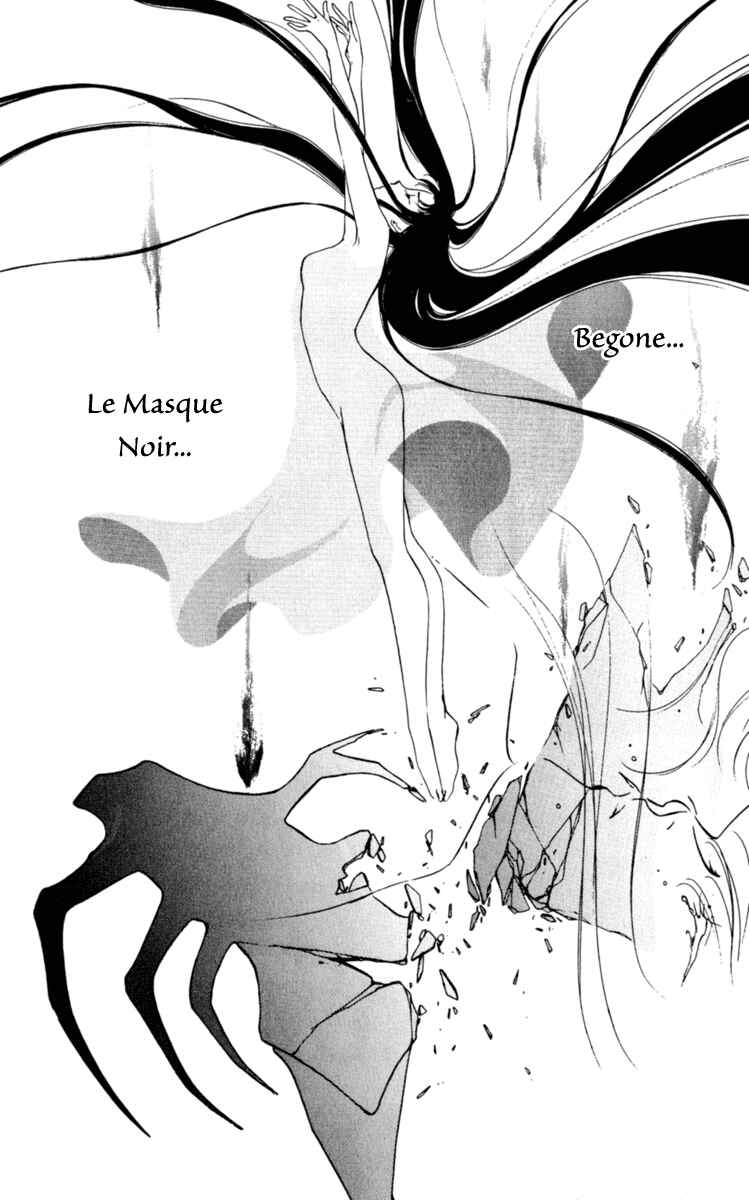 Page 141 Chapter 3 Mask