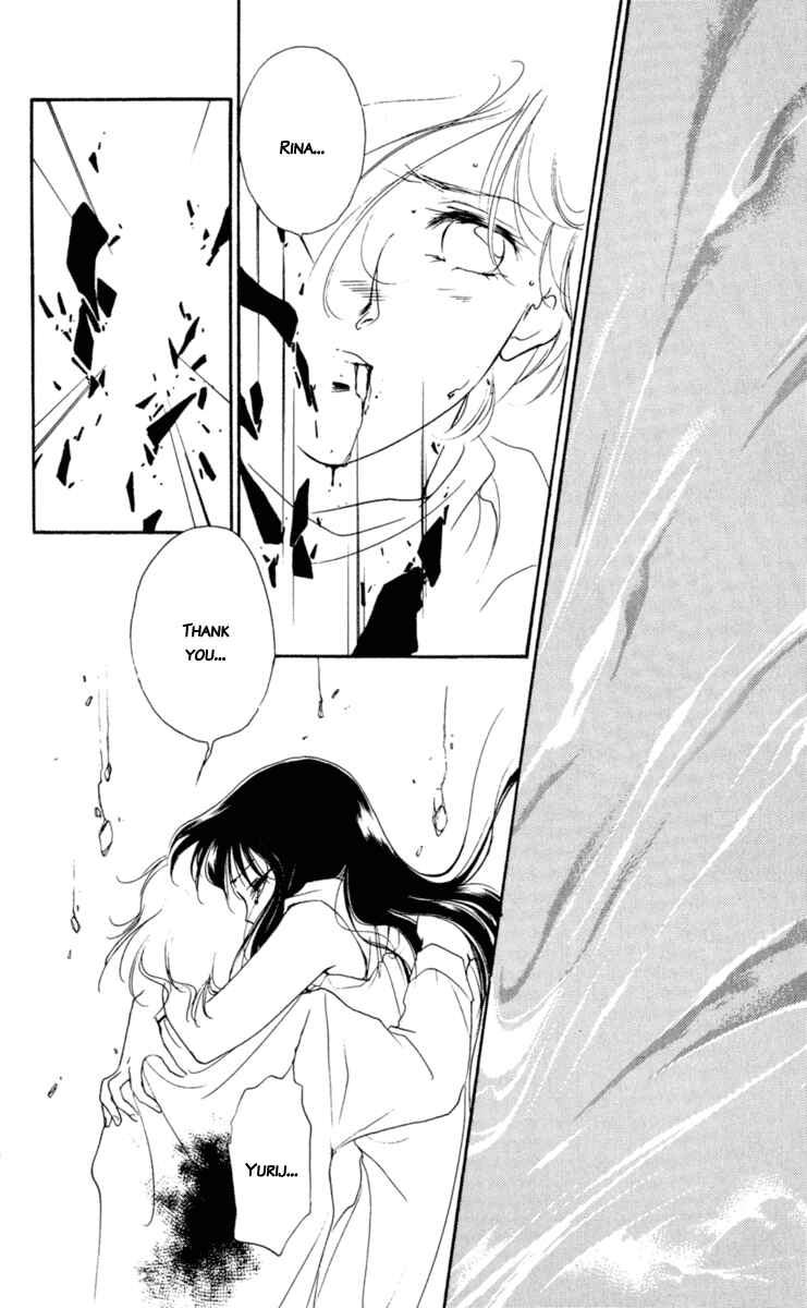 Page 143 Chapter 3 Mask