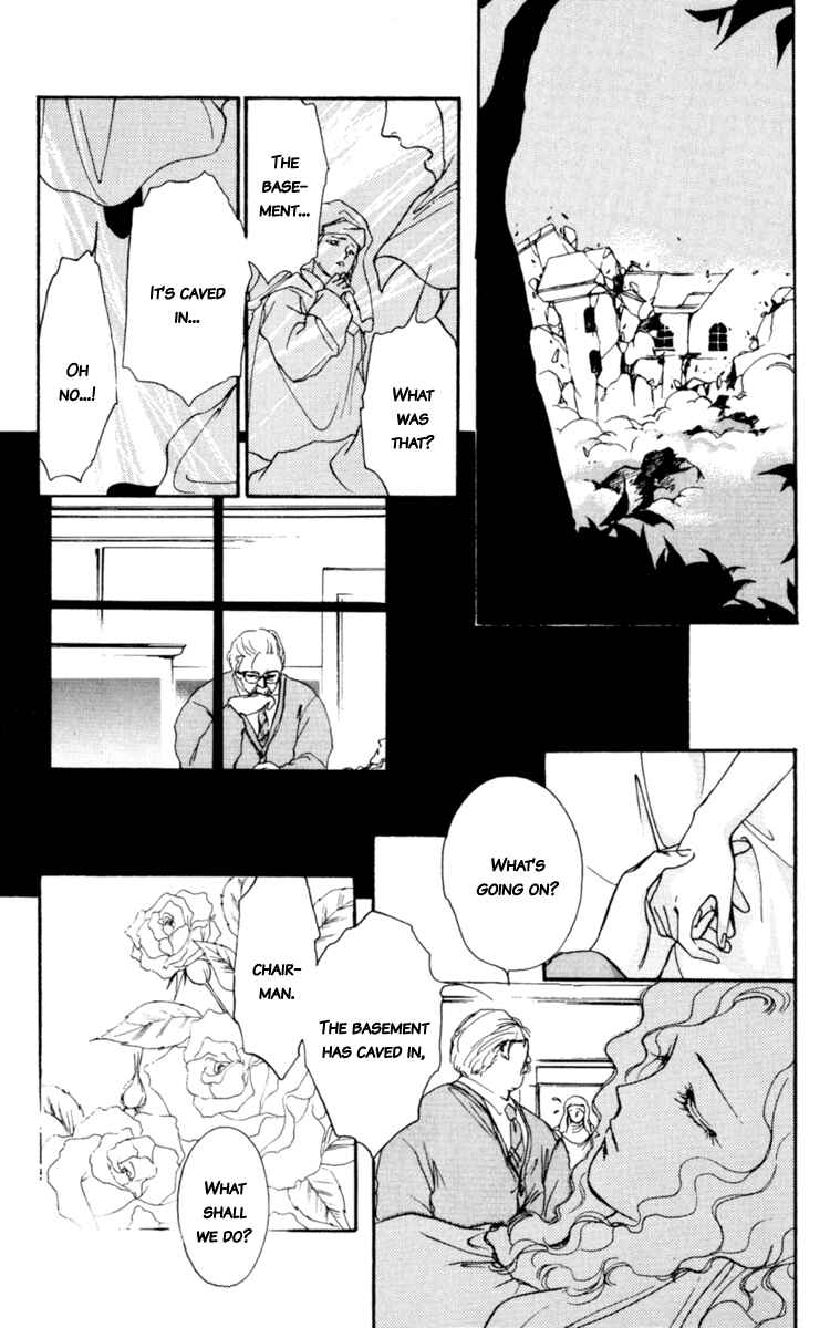 Page 146 Chapter 3 Mask
