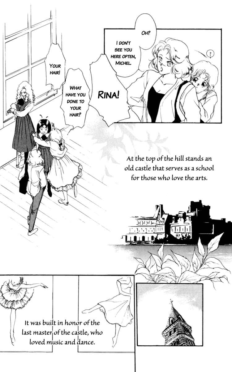 Page 152 Chapter 3 Mask