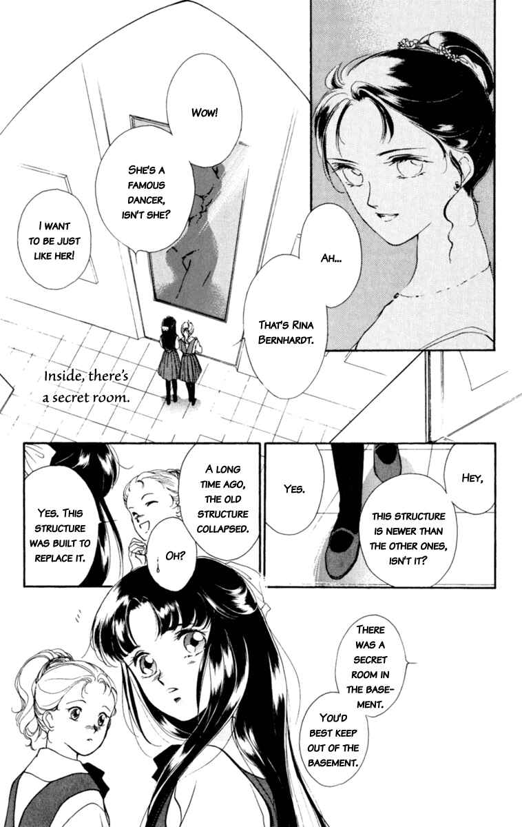 Page 153 Chapter 3 Mask
