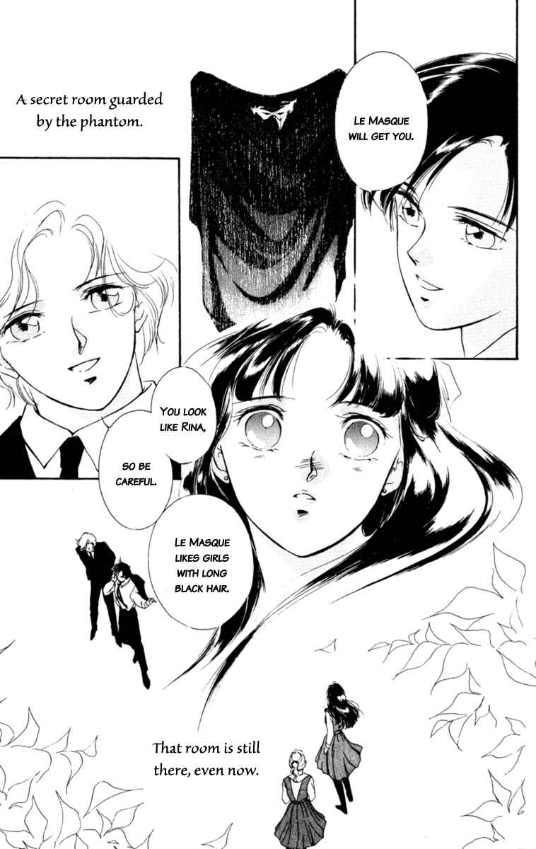 Page 154 Chapter 3 Mask