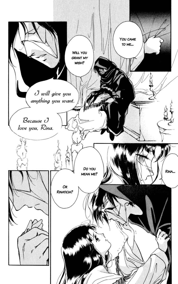 Page 19 Chapter 3 Mask