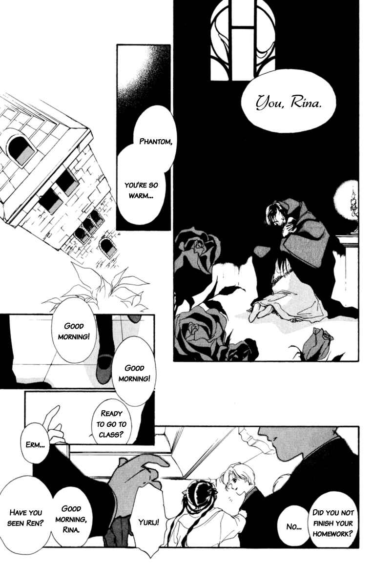 Page 20 Chapter 3 Mask