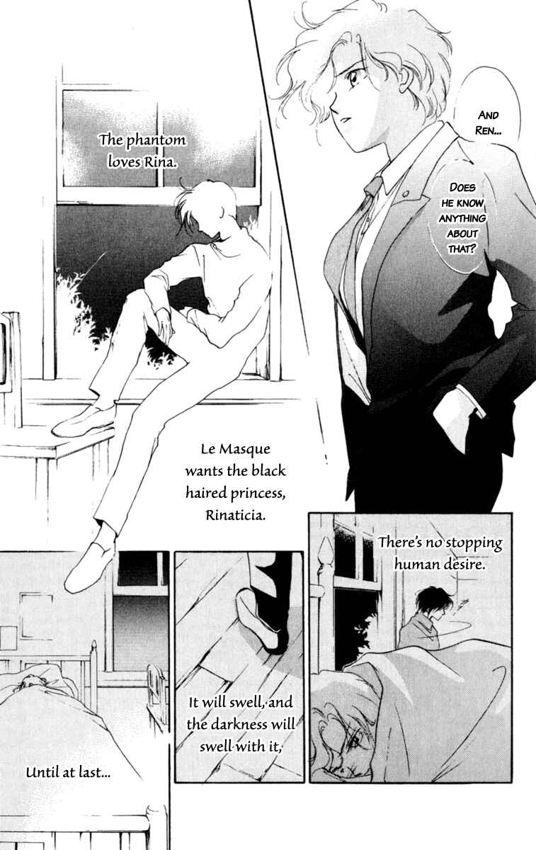 Page 24 Chapter 3 Mask