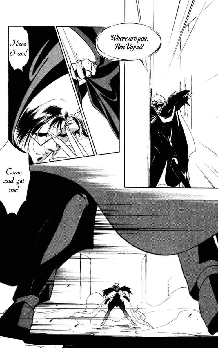 Page 35 Chapter 3 Mask