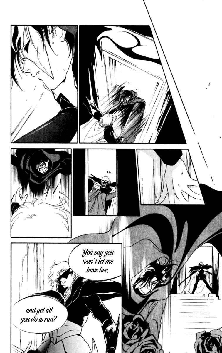 Page 39 Chapter 3 Mask