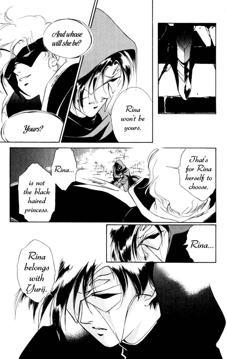 Page 40 Chapter 3 Mask