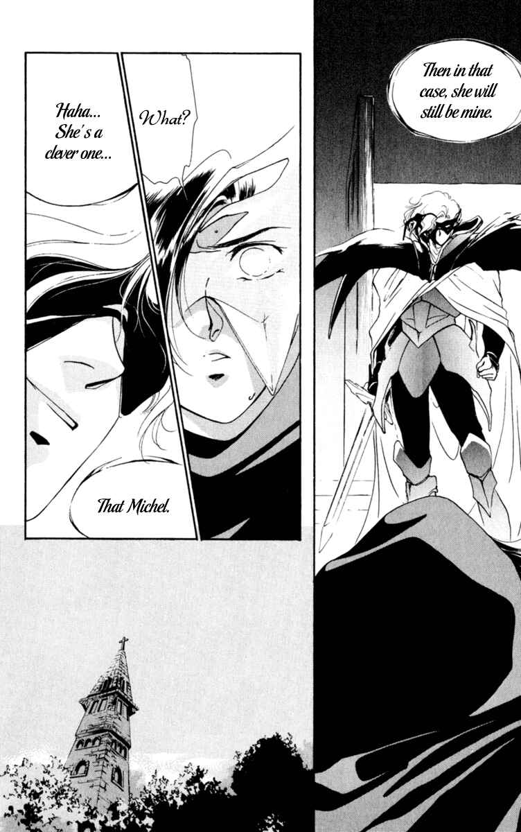 Page 41 Chapter 3 Mask