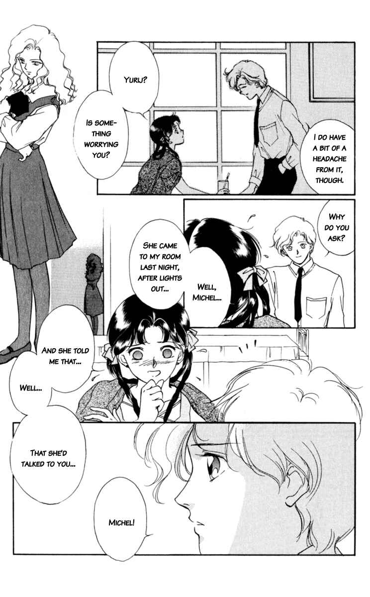 Page 46 Chapter 3 Mask