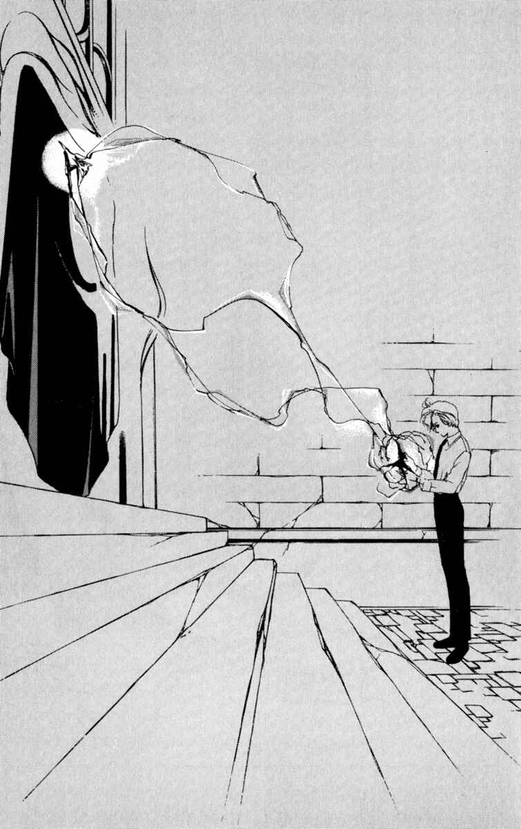 Page 52 Chapter 3 Mask