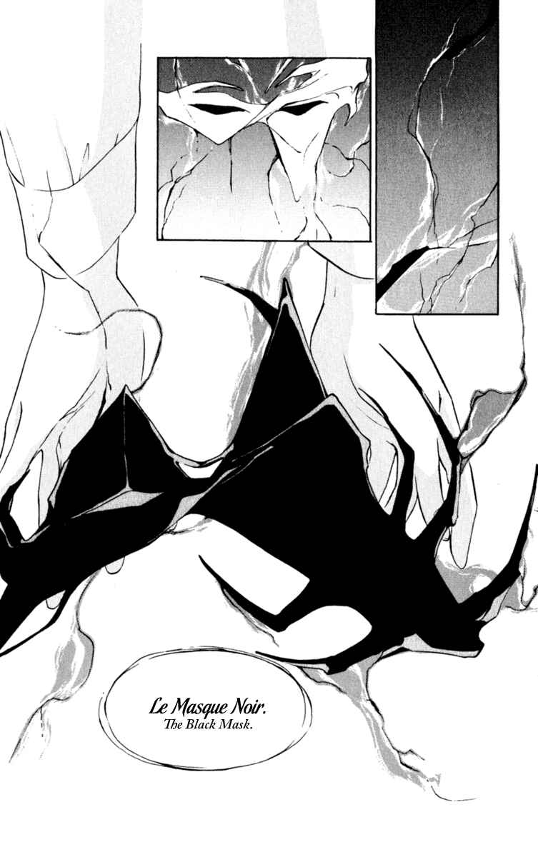 Page 53 Chapter 3 Mask