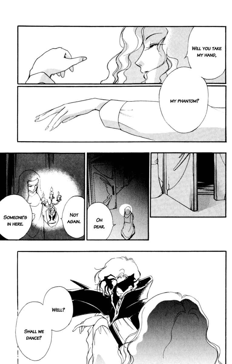 Page 56 Chapter 3 Mask