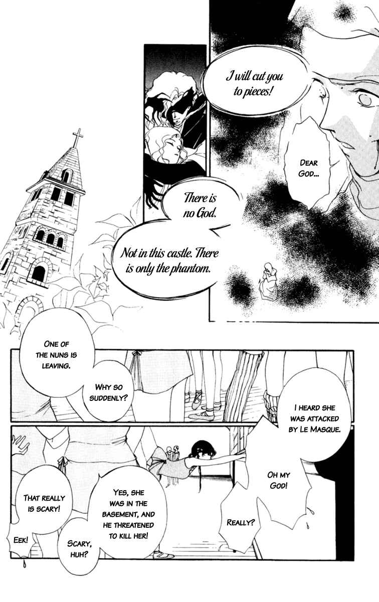 Page 59 Chapter 3 Mask