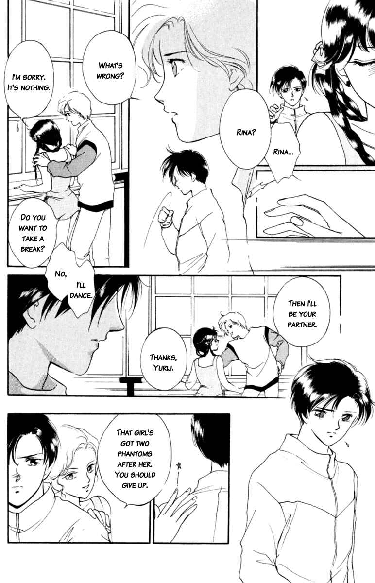 Page 61 Chapter 3 Mask