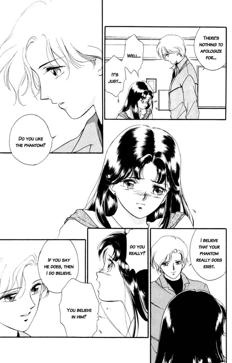 Page 64 Chapter 3 Mask