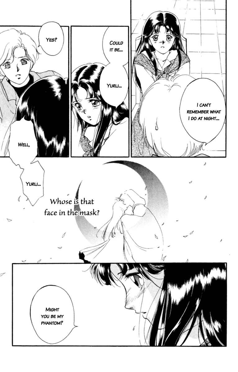 Page 66 Chapter 3 Mask