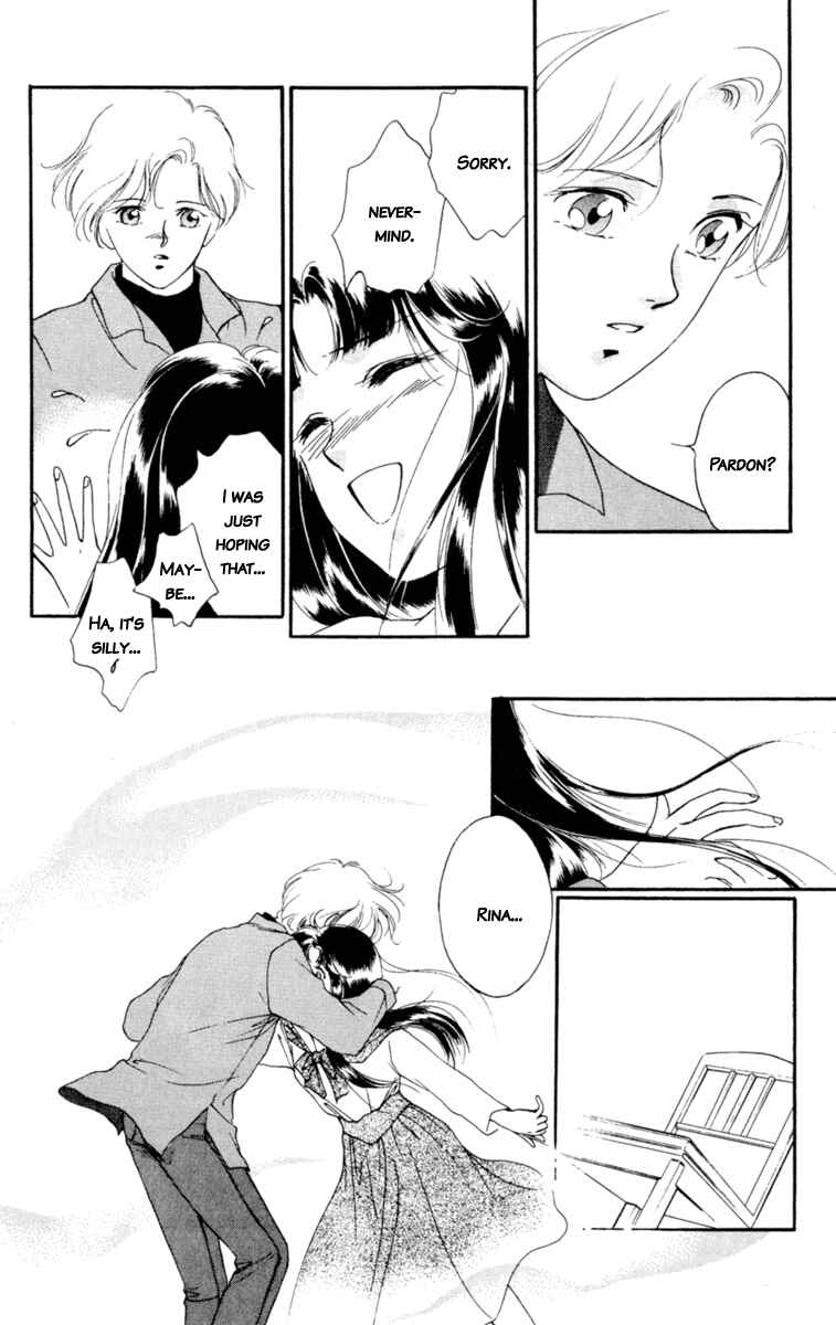 Page 67 Chapter 3 Mask