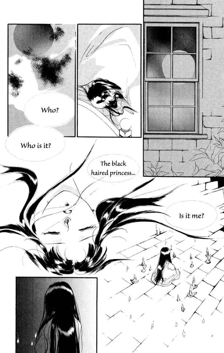 Page 69 Chapter 3 Mask
