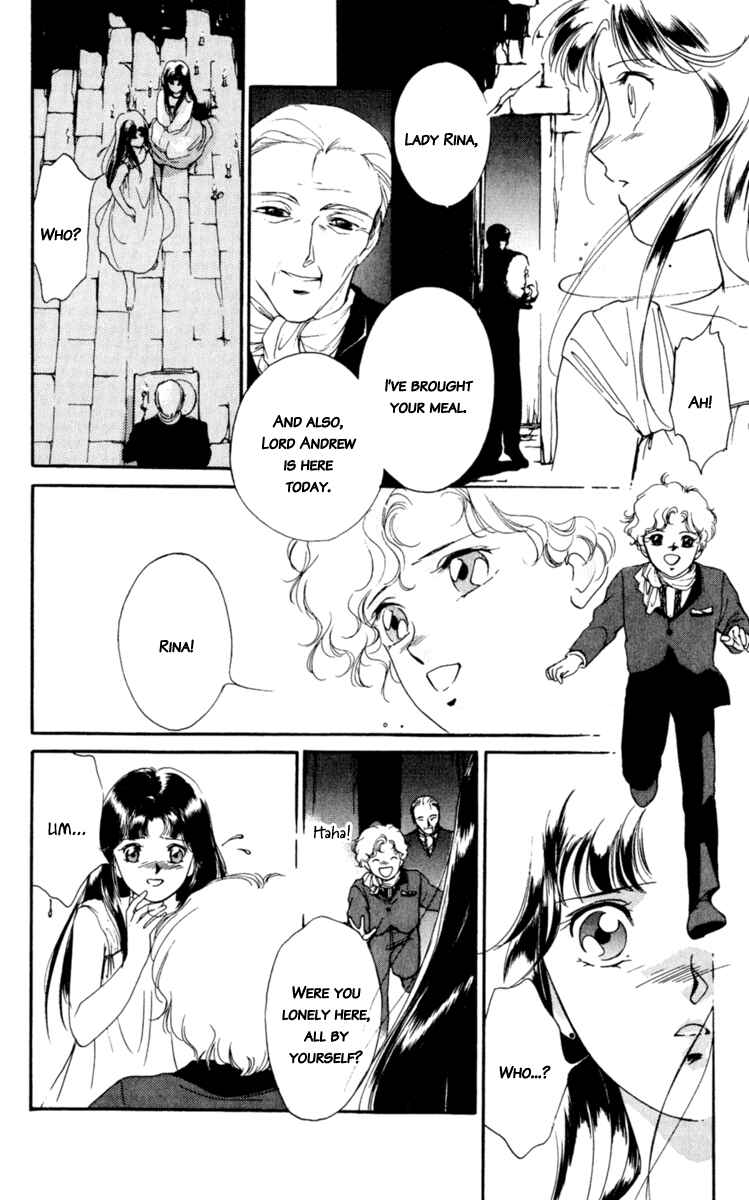 Page 71 Chapter 3 Mask