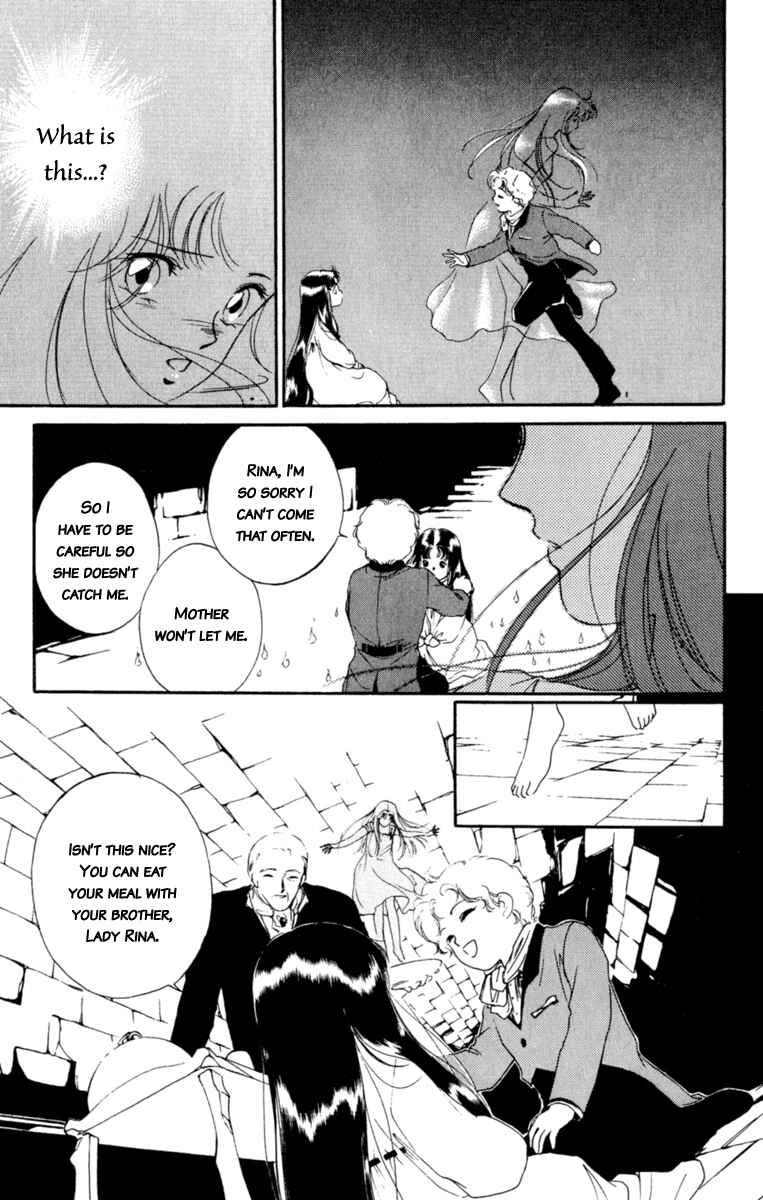 Page 72 Chapter 3 Mask