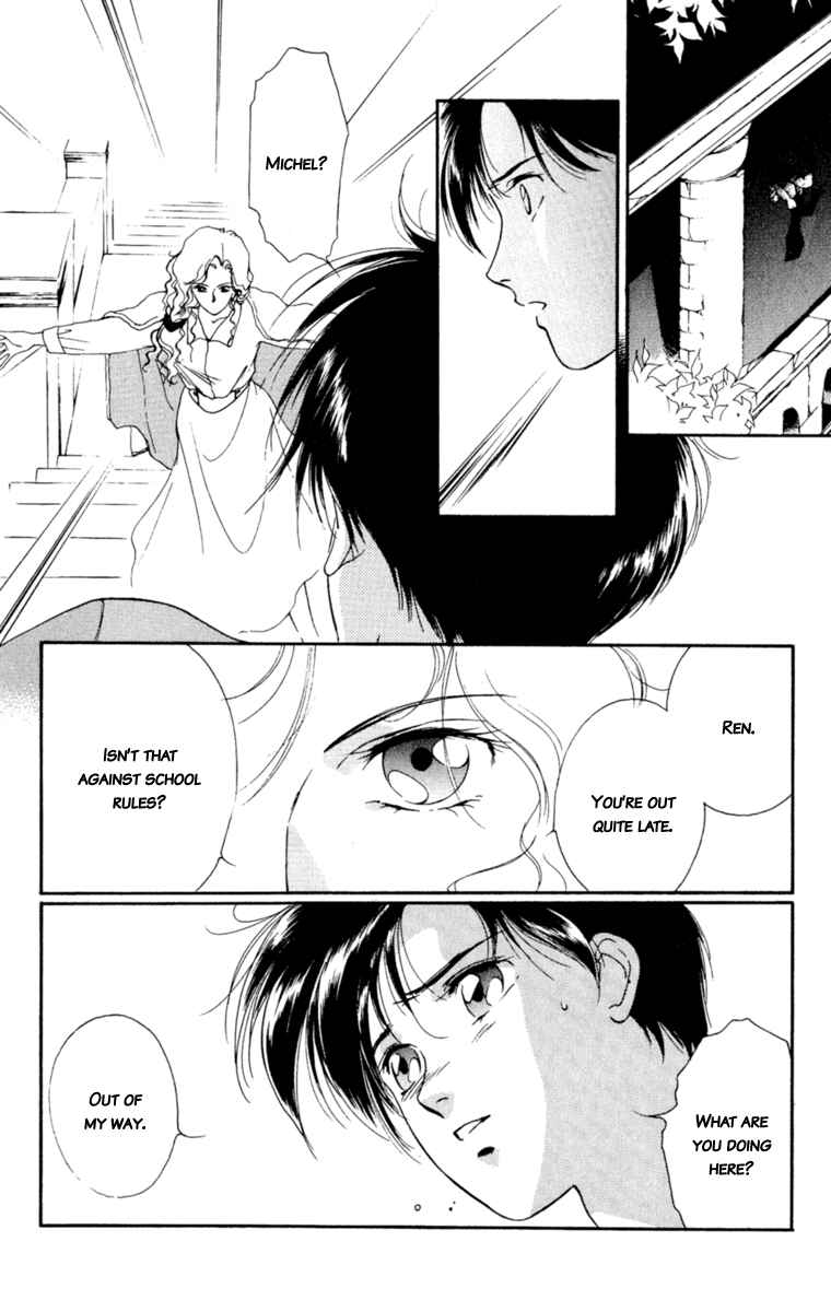 Page 81 Chapter 3 Mask