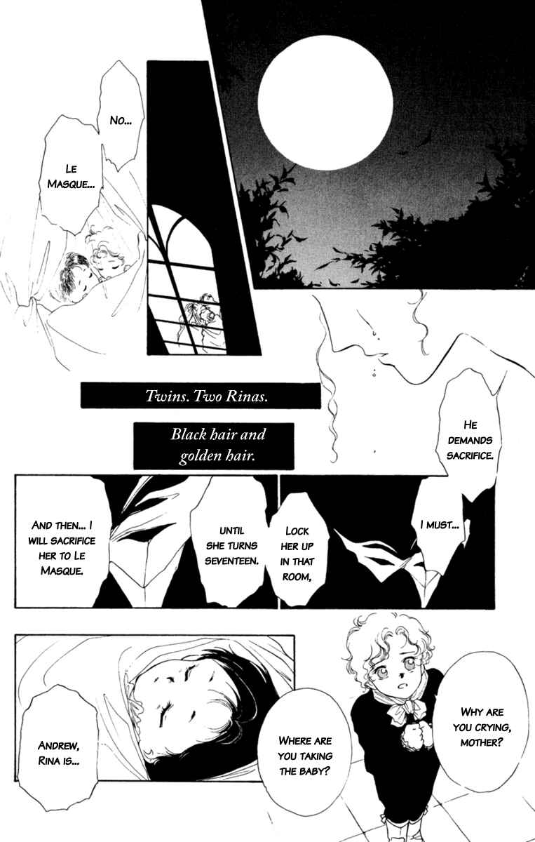 Page 89 Chapter 3 Mask