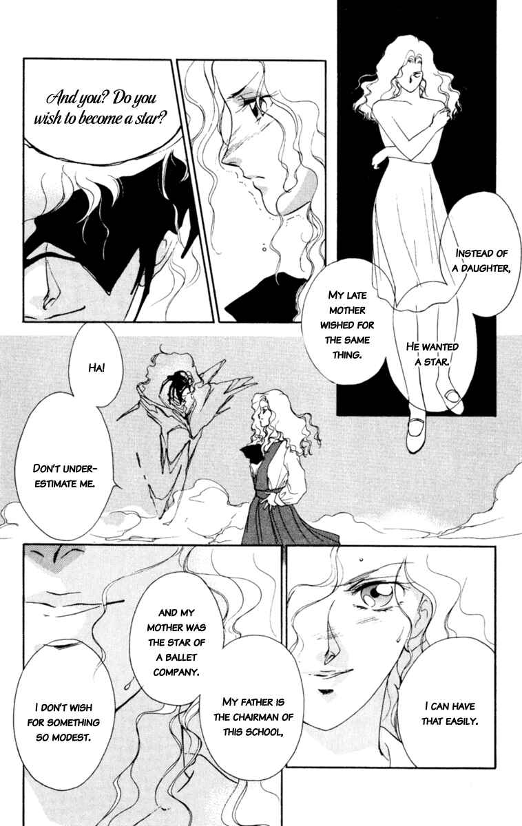 Page 9 Chapter 3 Mask