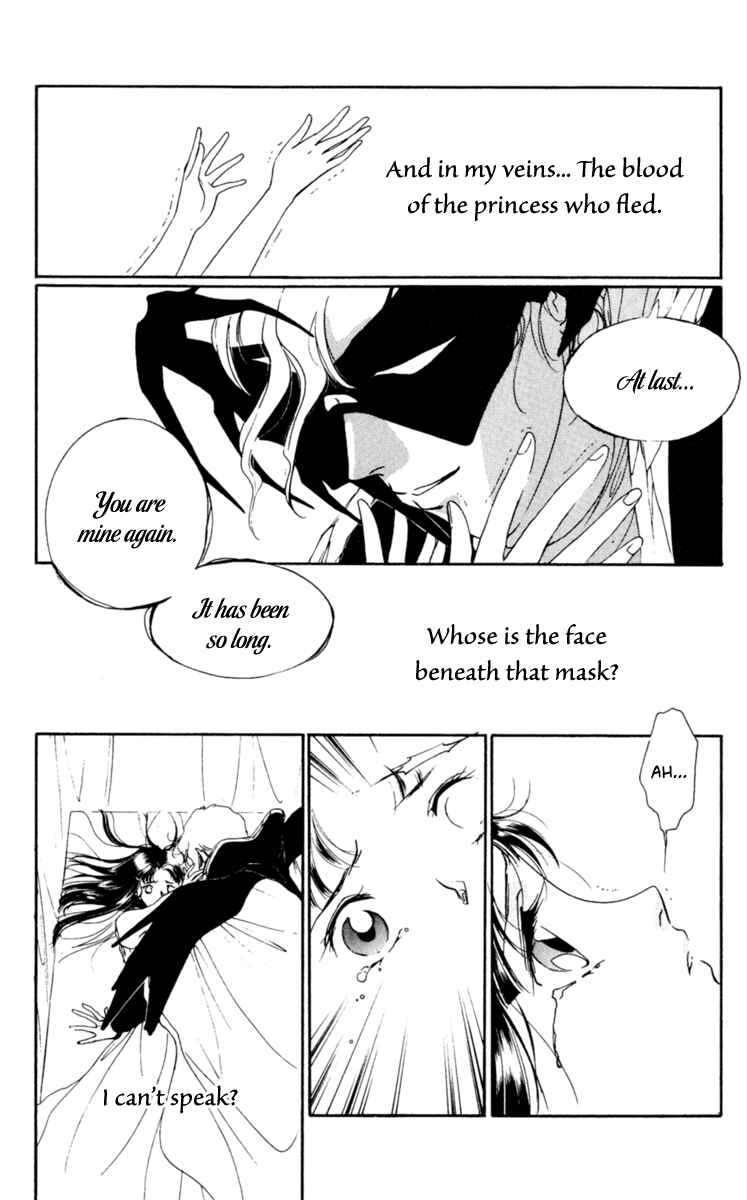 Page 94 Chapter 3 Mask