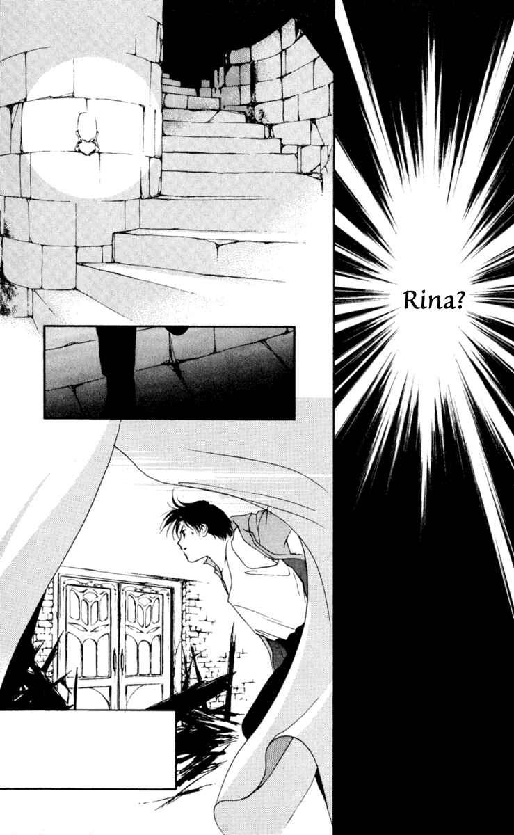 Page 98 Chapter 3 Mask