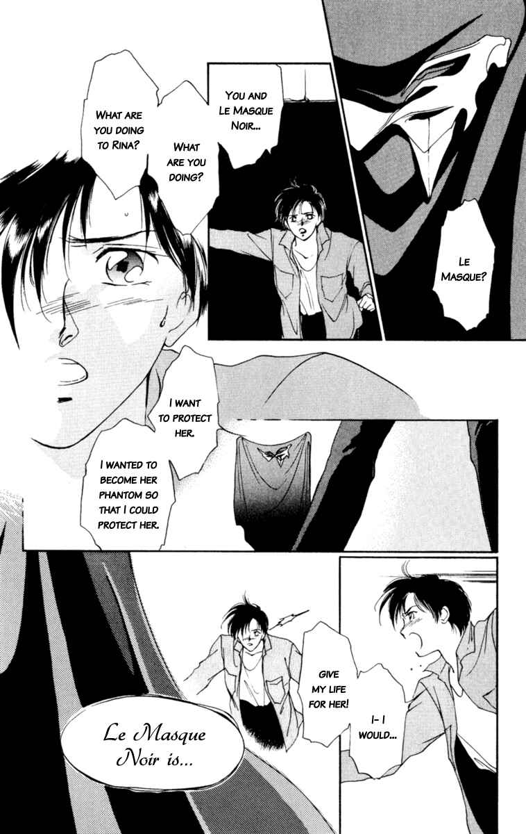 Page 99 Chapter 3 Mask