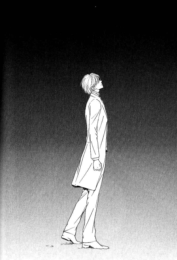Page 12 Chapter 15 Yuuutsu na Asa