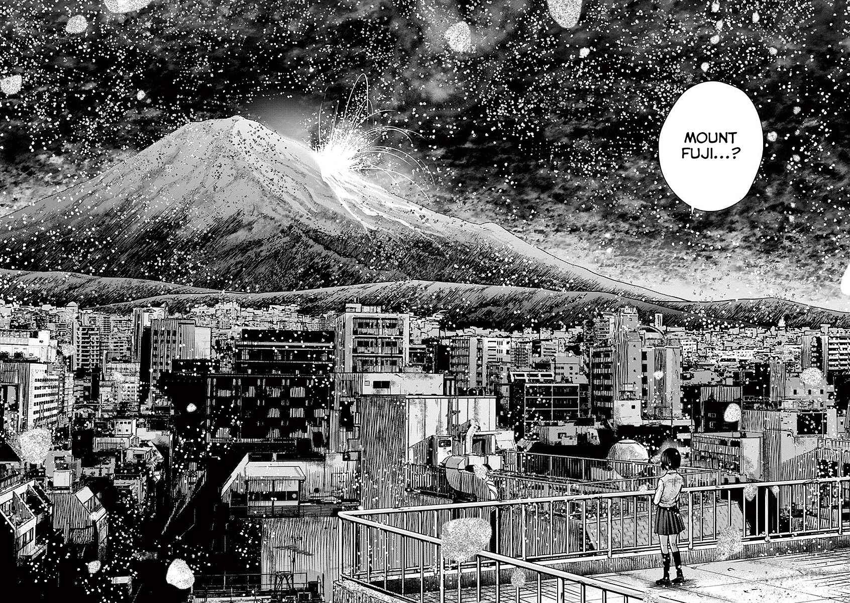 Page 13 Chapter 16 Alice on Border Road