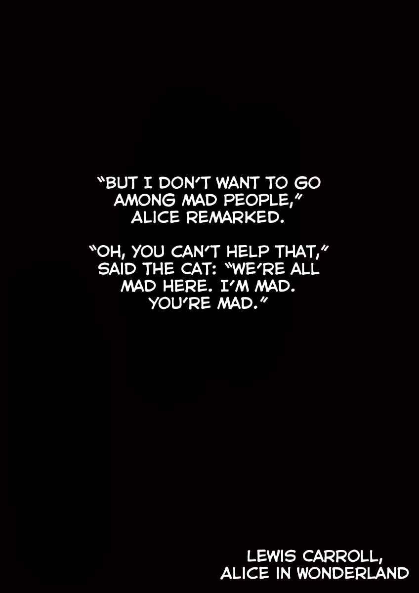 Page 2 Chapter 8 Alice on Border Road