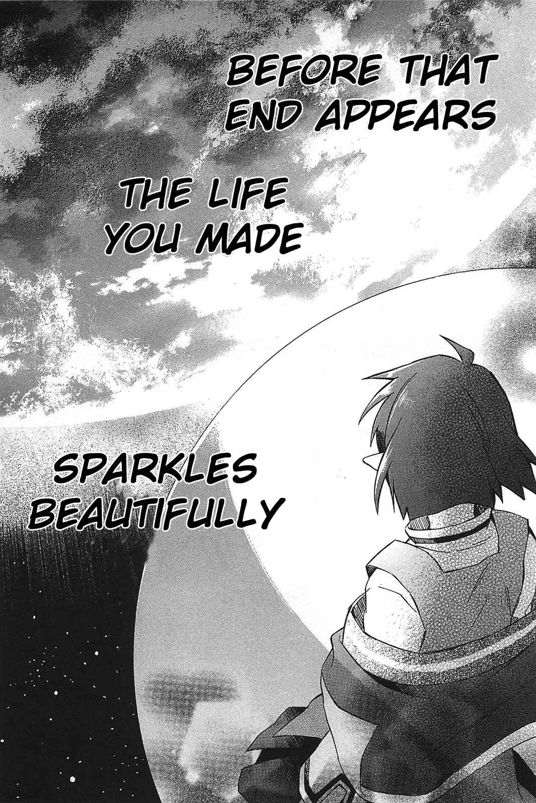Page 43 Chapter 17 Star Ocean 2: Second Evolution