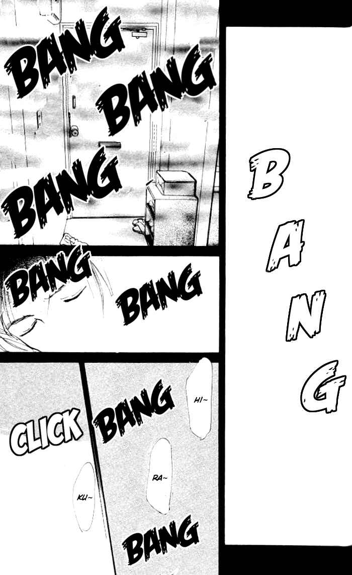Page 16 Chapter 1 Every Time the Sun Rises
