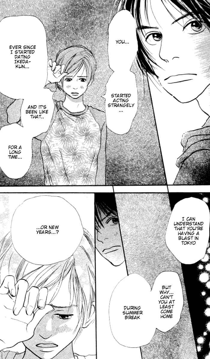 Page 35 Chapter 1 Every Time the Sun Rises