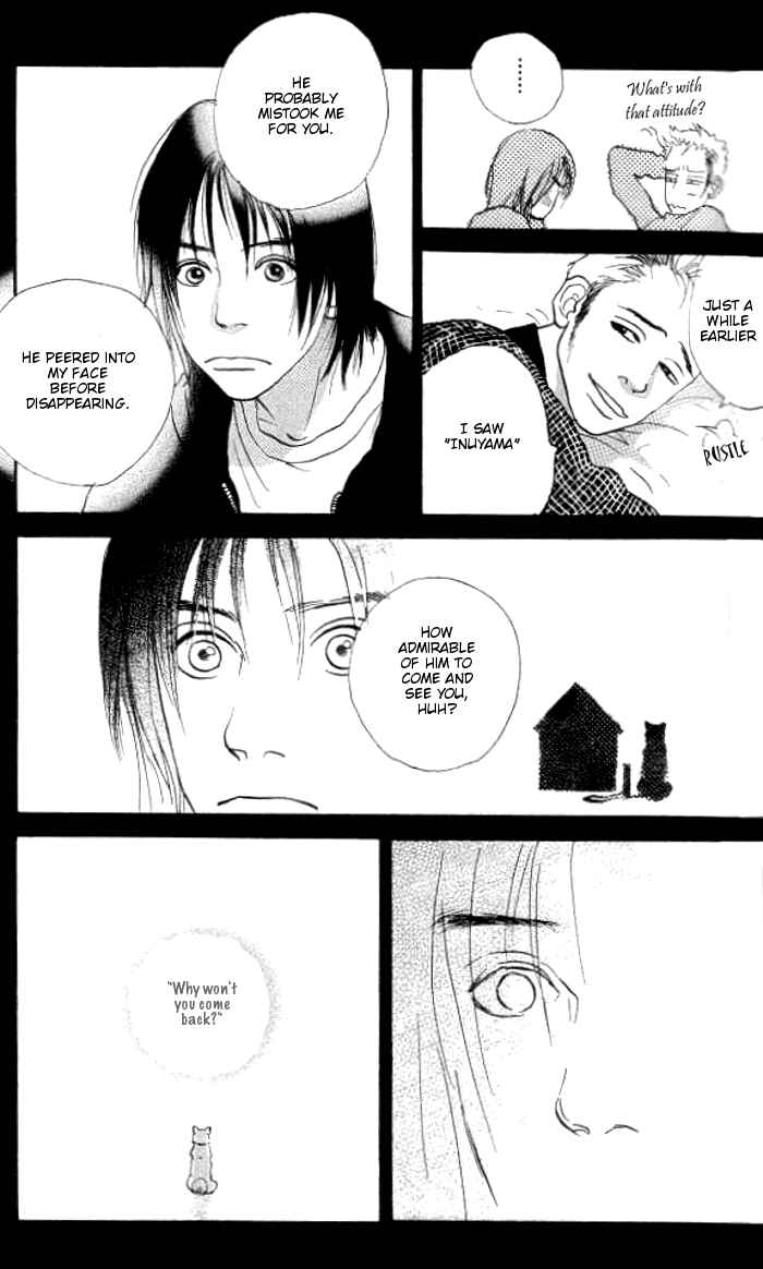 Page 38 Chapter 1 Every Time the Sun Rises