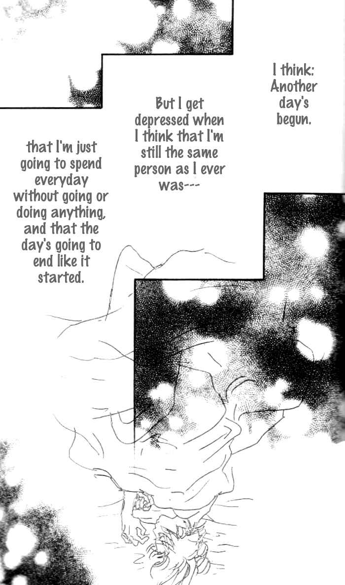Page 40 Chapter 1 Every Time the Sun Rises